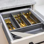 Newly Renovated 1-bedroom In The Heart Of Apartamento *