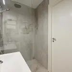 Апартаменты Newly Renovated 1-bedroom In The Heart Of Таллин