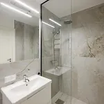 Newly Renovated 1-bedroom In The Heart Of