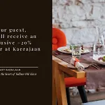 Newly Renovated 1-bedroom In The Heart Of Апартаменты