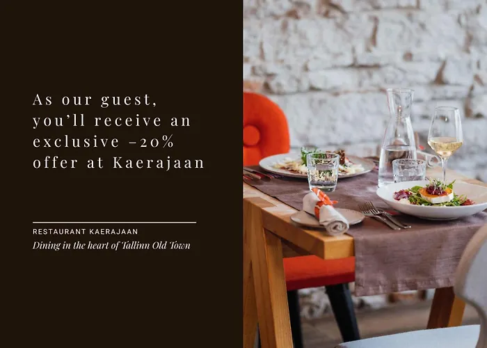 Newly Renovated 1-bedroom In The Heart Of Apartment